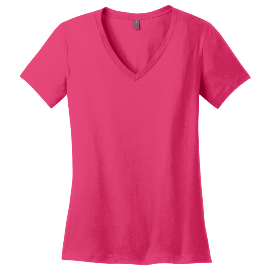 DARK-FUCHSIA