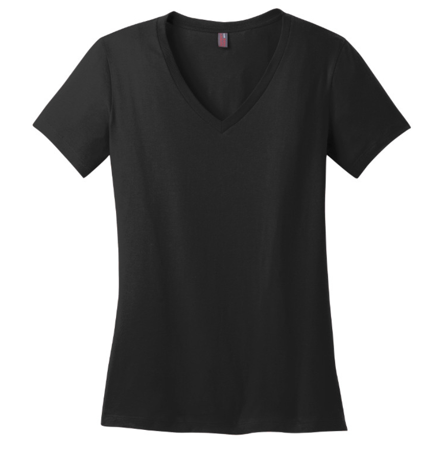 JET-BLACK