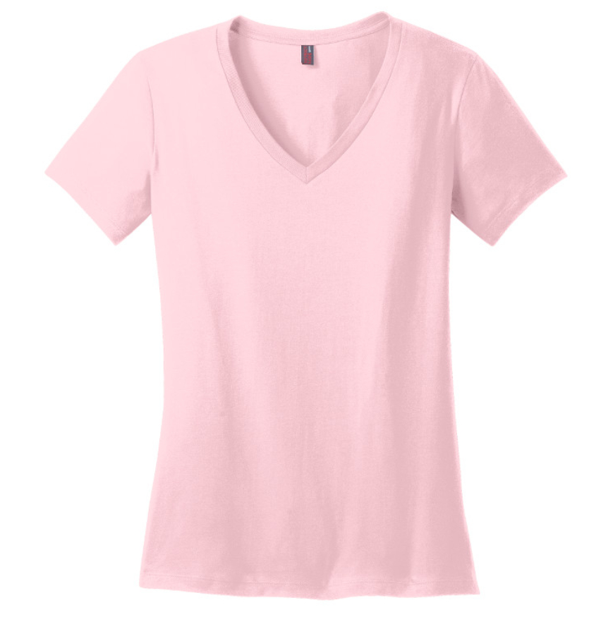 LIGHT-PINK
