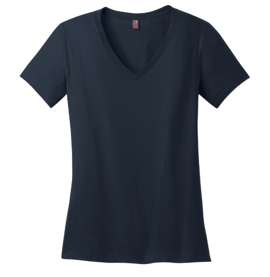 NEW-NAVY