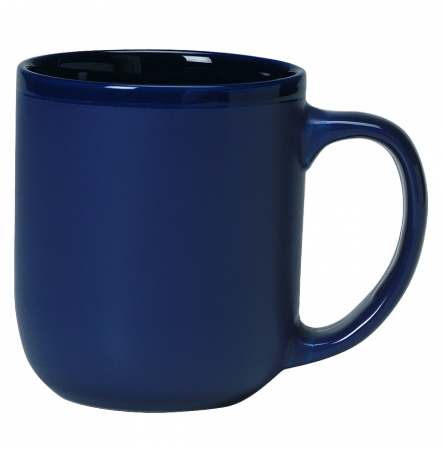 MATTE-COBALT-BLUE