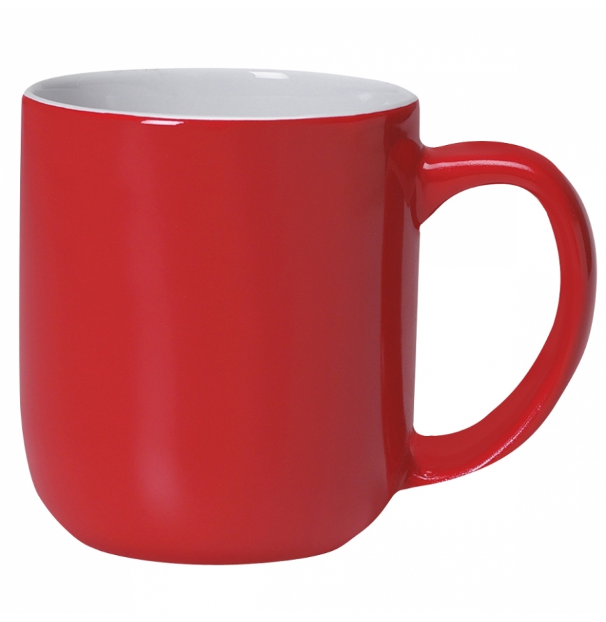 RED-WITH-WHITE
