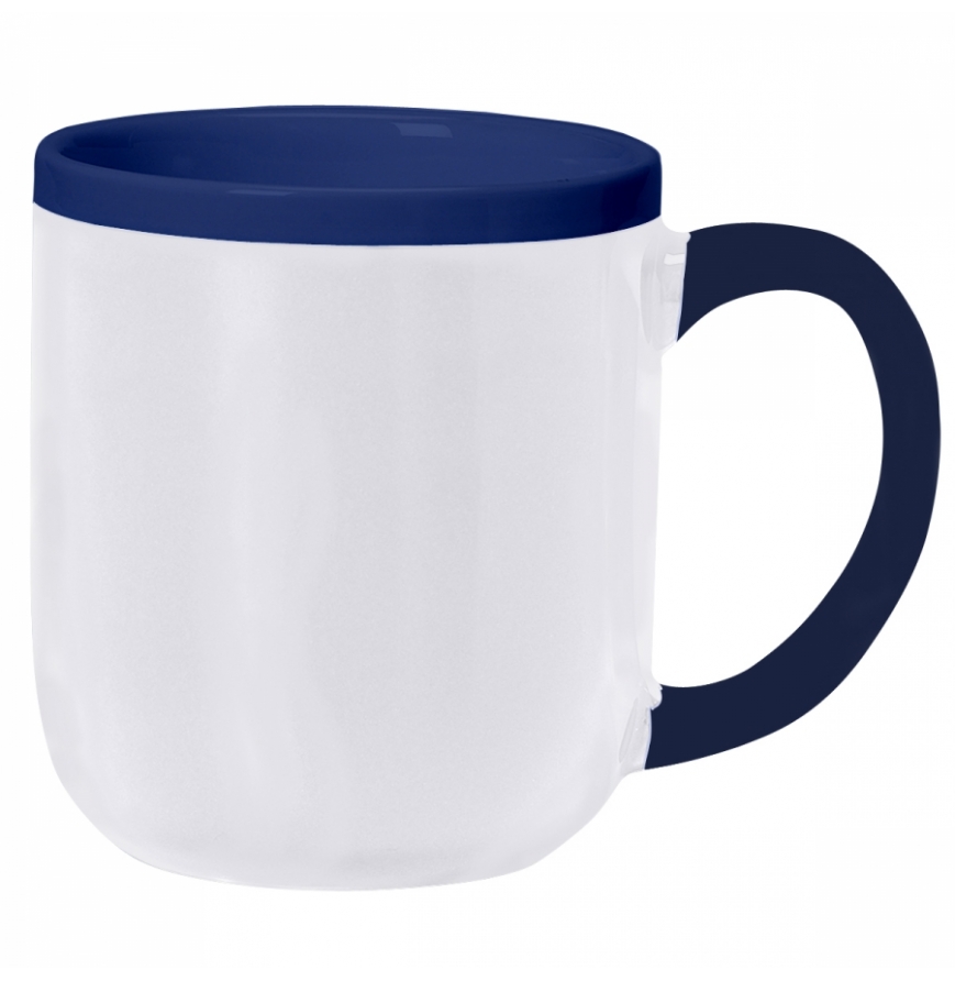 WHITE-WITH-COBALT-BLUE