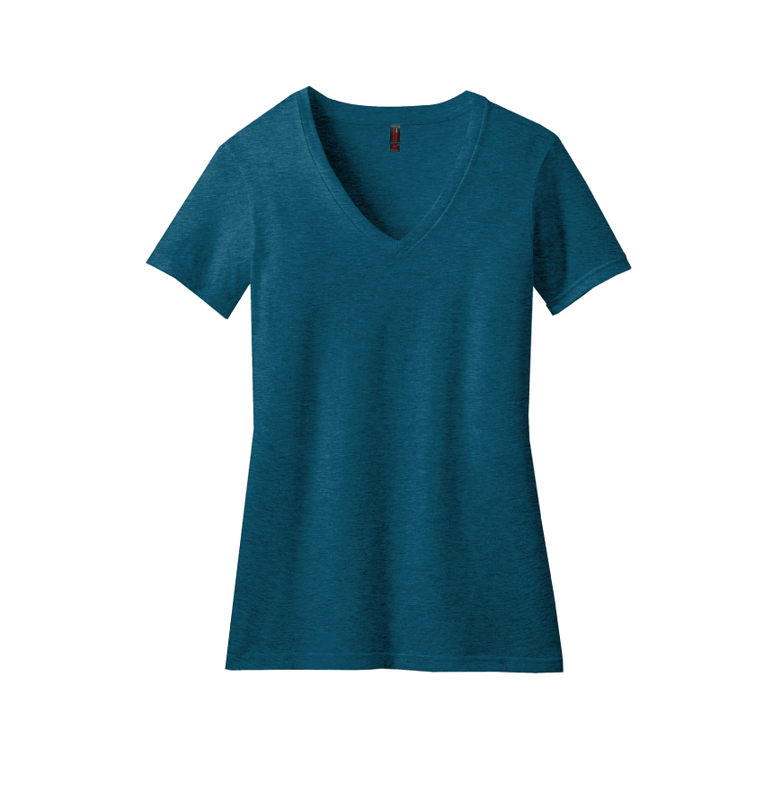 DEEP-TURQUOISE-FLECK