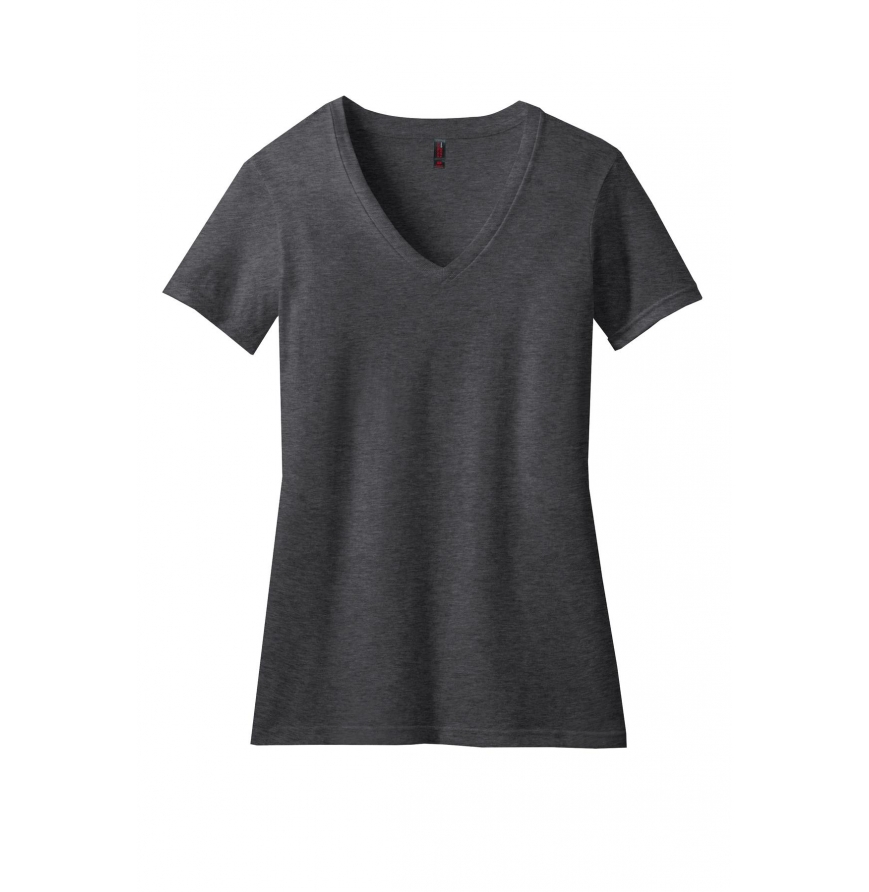 HEATHERED-CHARCOAL