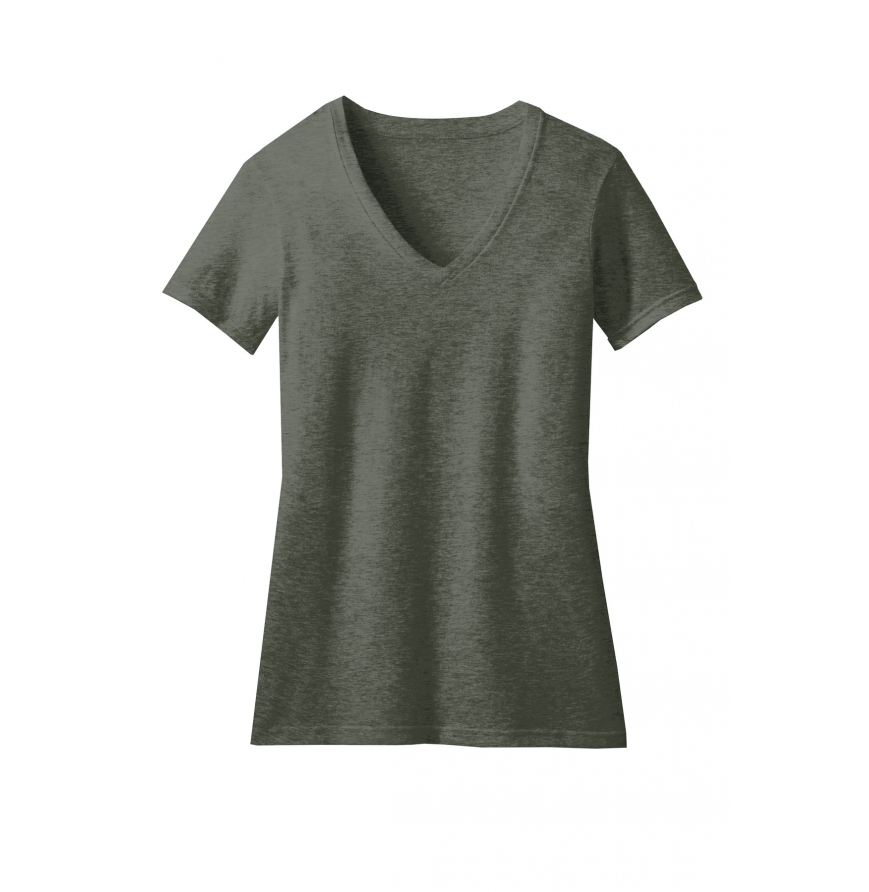 HEATHERED-OLIVE