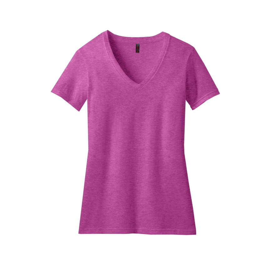 HEATHERED-PINK-RASPBERRY