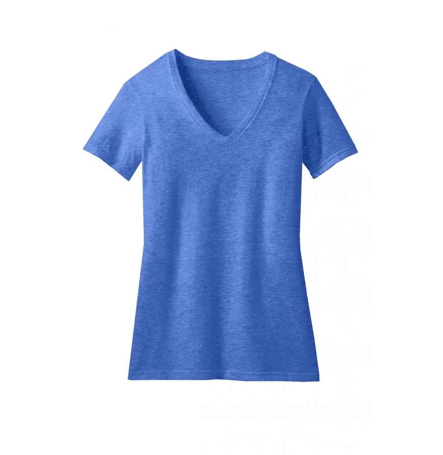 HEATHERED-ROYAL