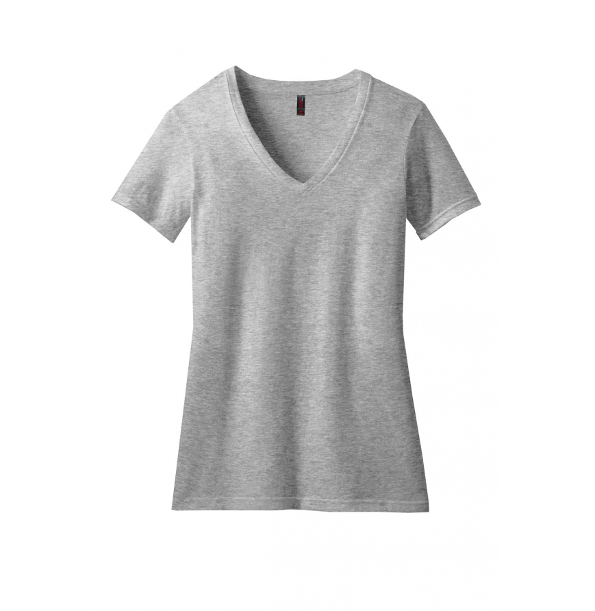 LIGHT-HEATHER-GREY