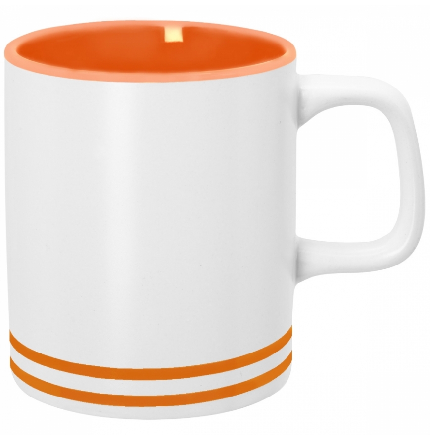 WHITE-WITH-ORANGE