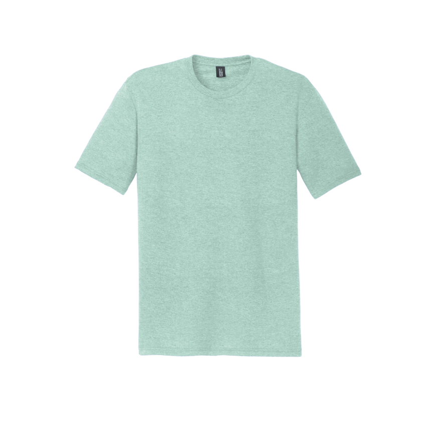 HEATHERED-DUSTY-SAGE