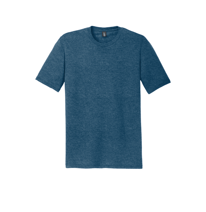 HEATHERED-NEPTUNE-BLUE
