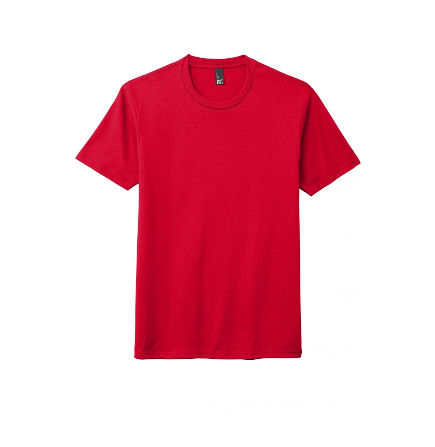 CLASSIC-RED