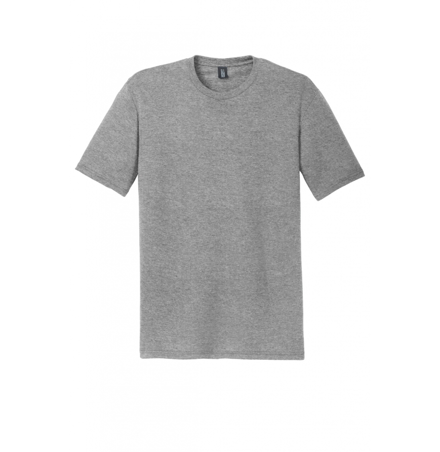 GREY-FROST