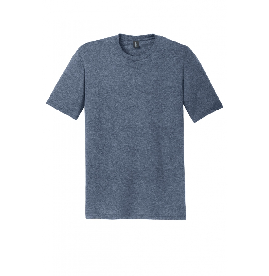 NAVY-FROST