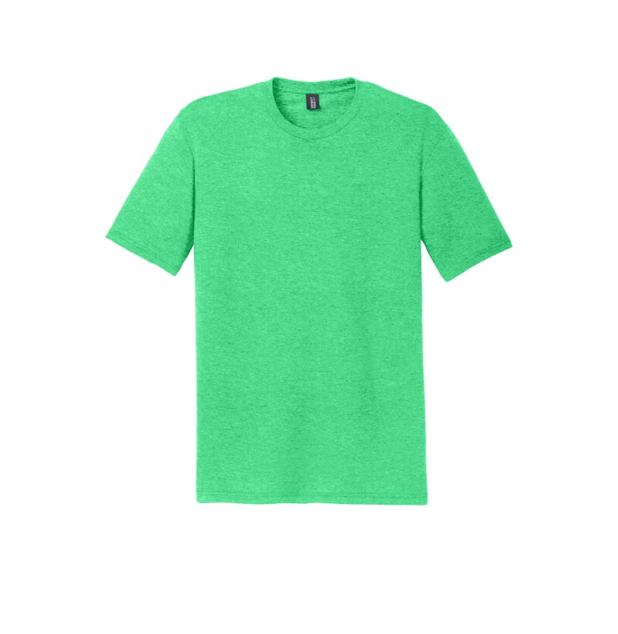 GREEN-FROST
