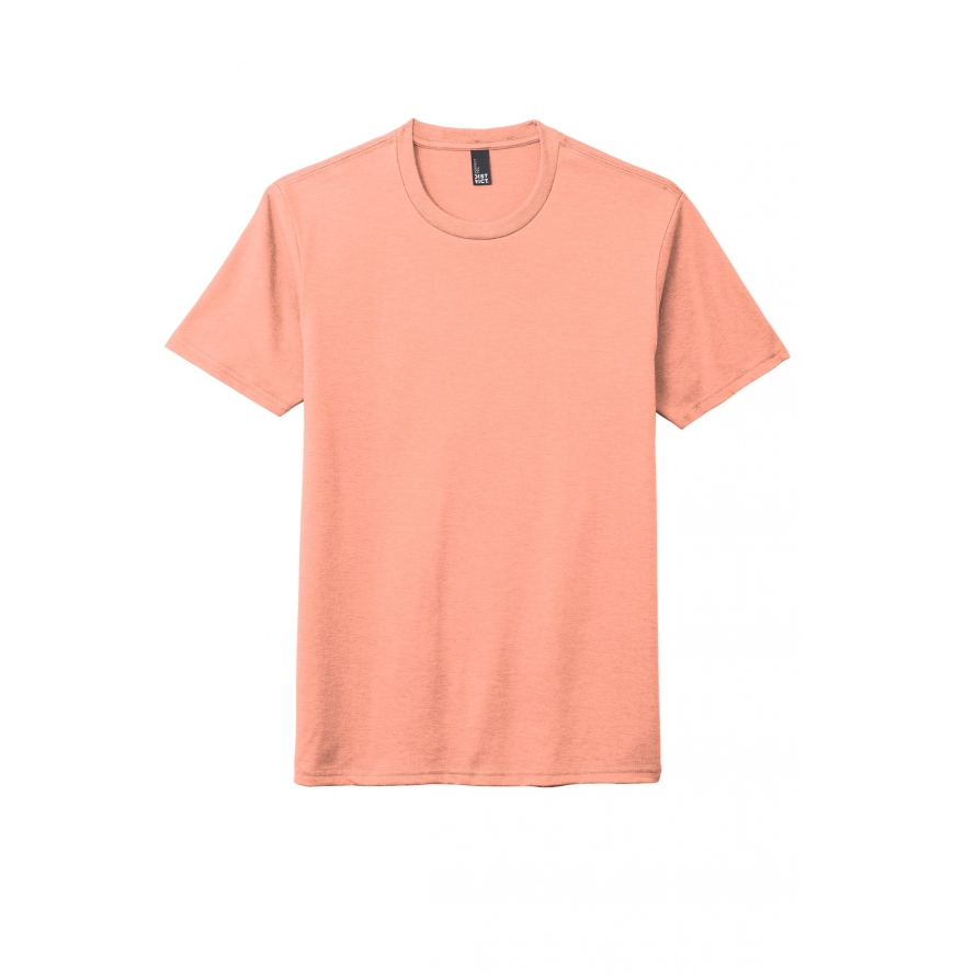 HEATHERED-DUSTY-PEACH