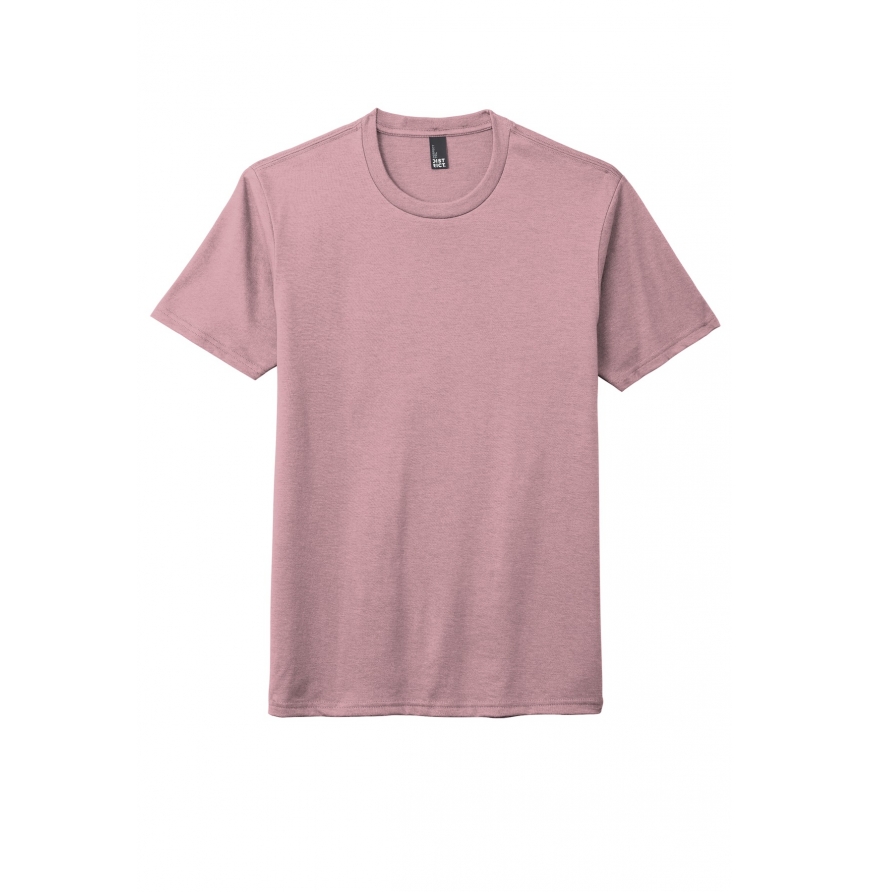 HEATHERED-LAVENDER