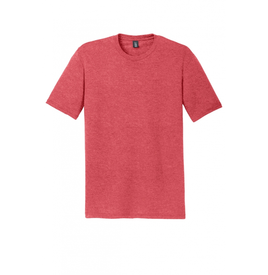 RED-FROST