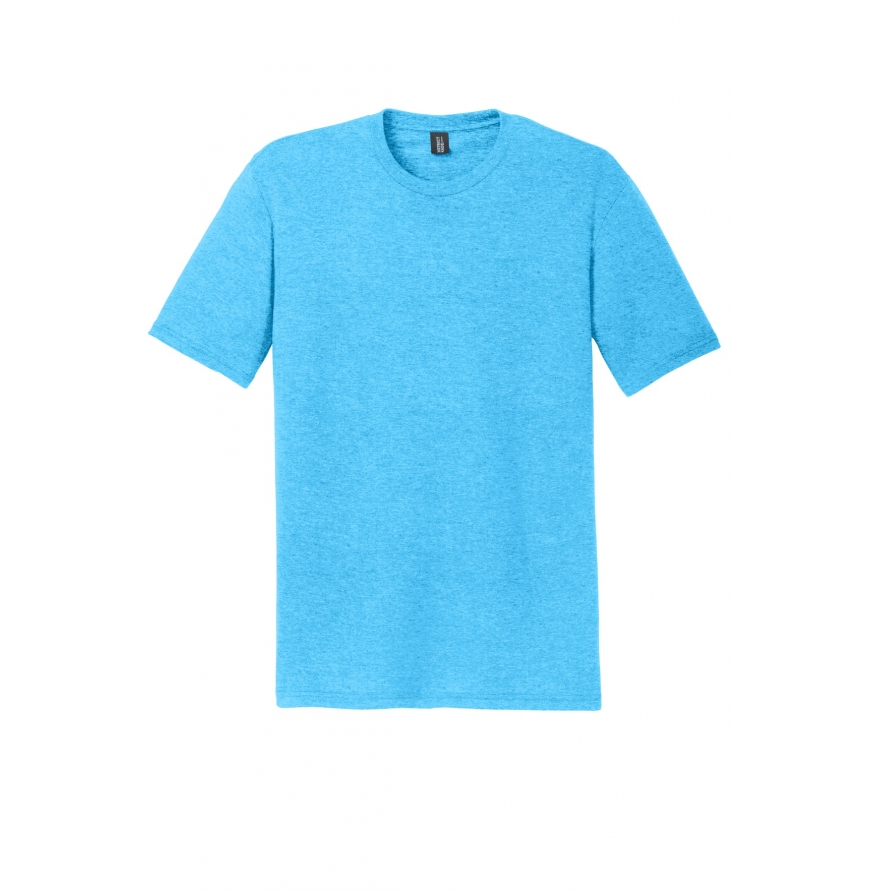 TURQUOISE-FROST
