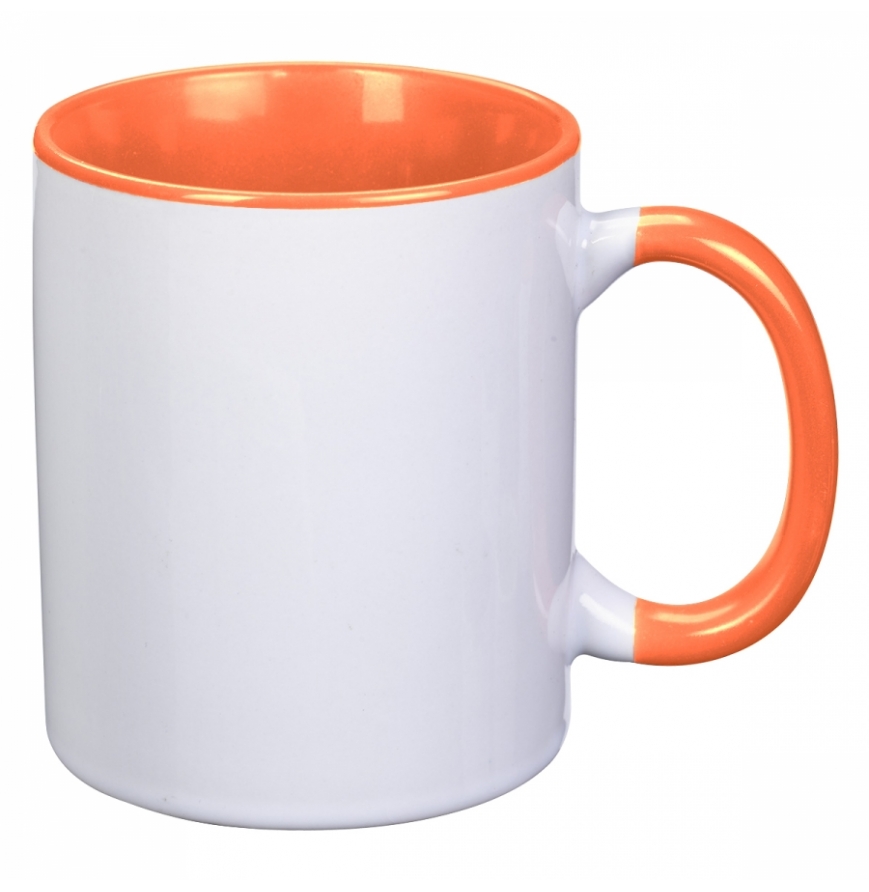 WHITE-WITH-ORANGE