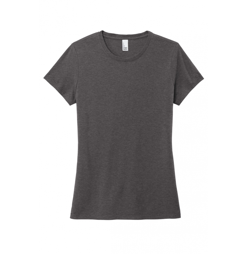 HEATHERED-CHARCOAL