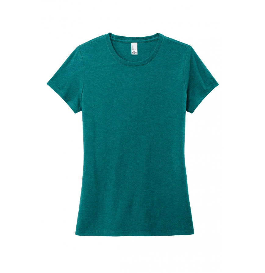 HEATHERED-TEAL