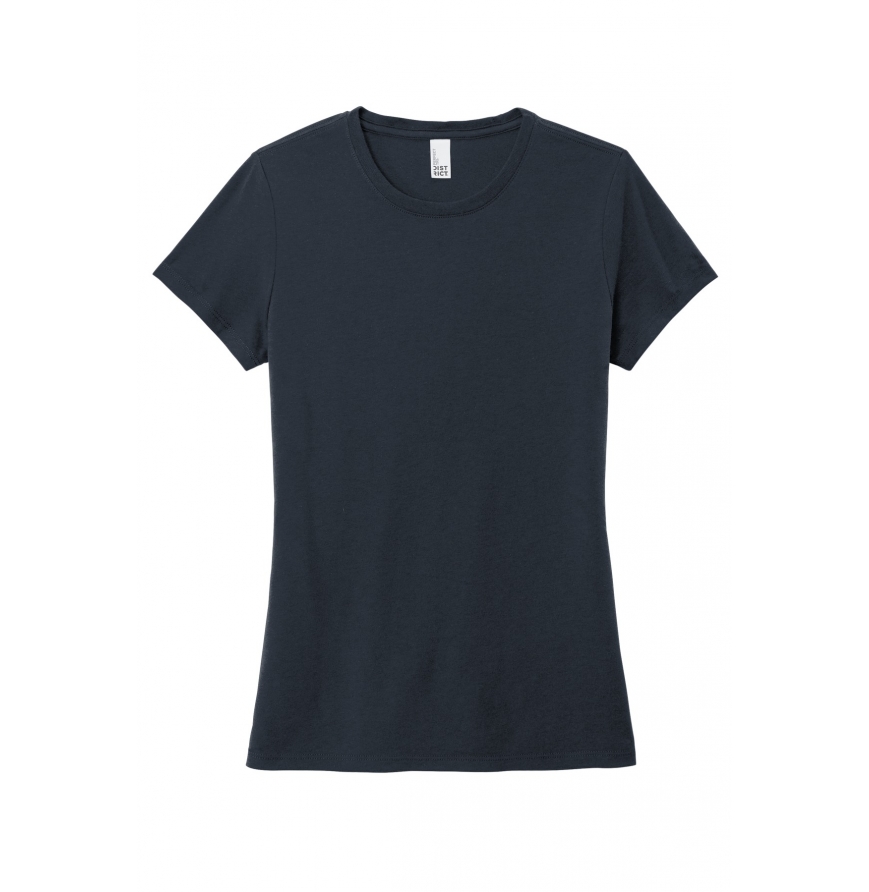 NEW-NAVY
