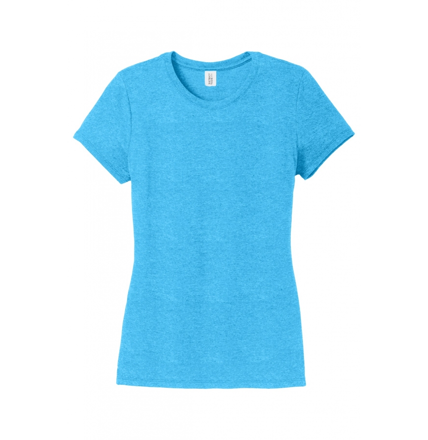 TURQUOISE-FROST