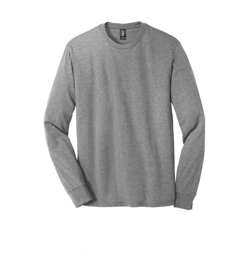 GREY-FROST