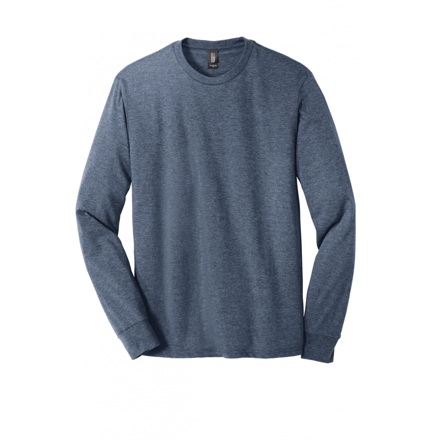 NAVY-FROST