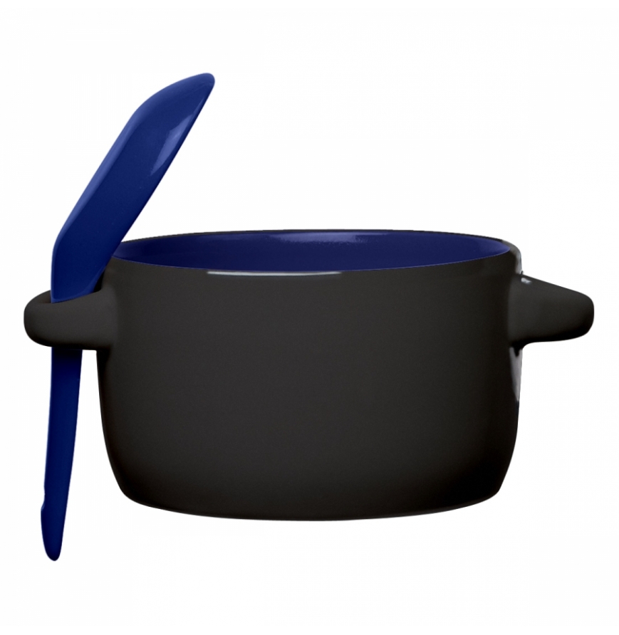https://assets-cdn.logoup.com/ProductImages/25872_front_image_67072_555_0507.jpg