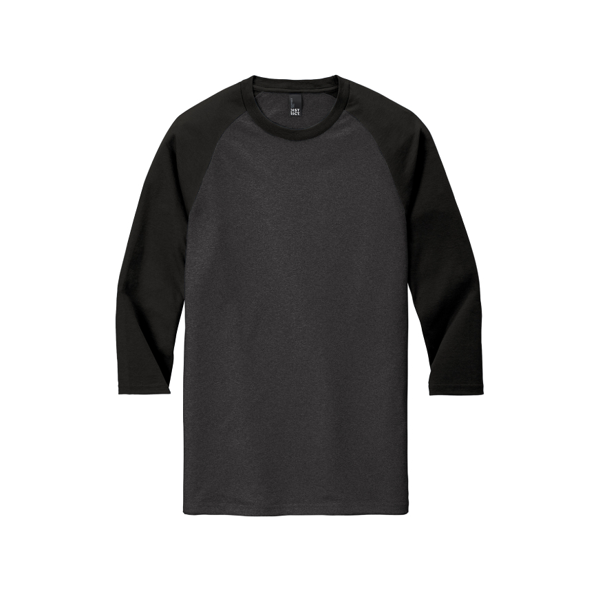 BLACK-BLACK-FROST
