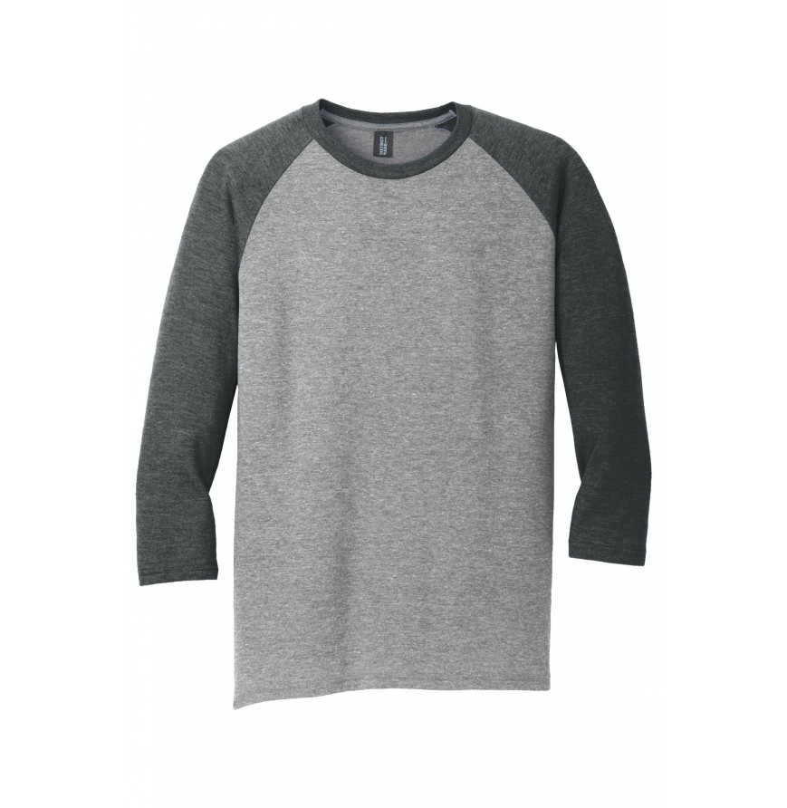 BLACK-FROST-GREY-FROST