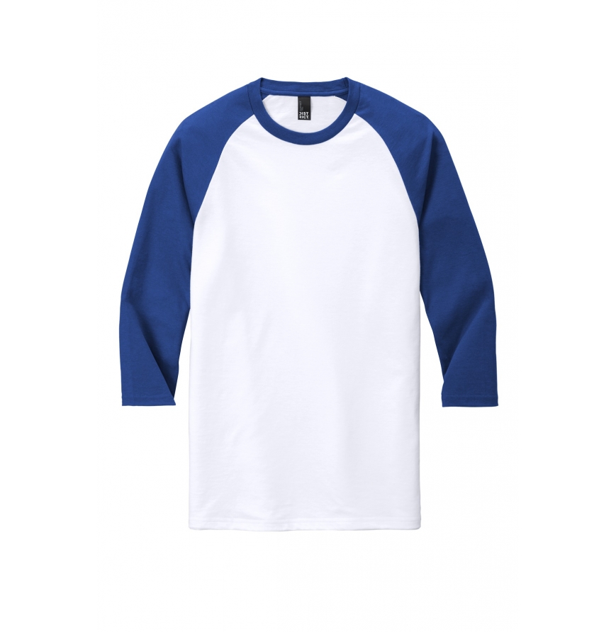 DEEP-ROYAL-WHITE