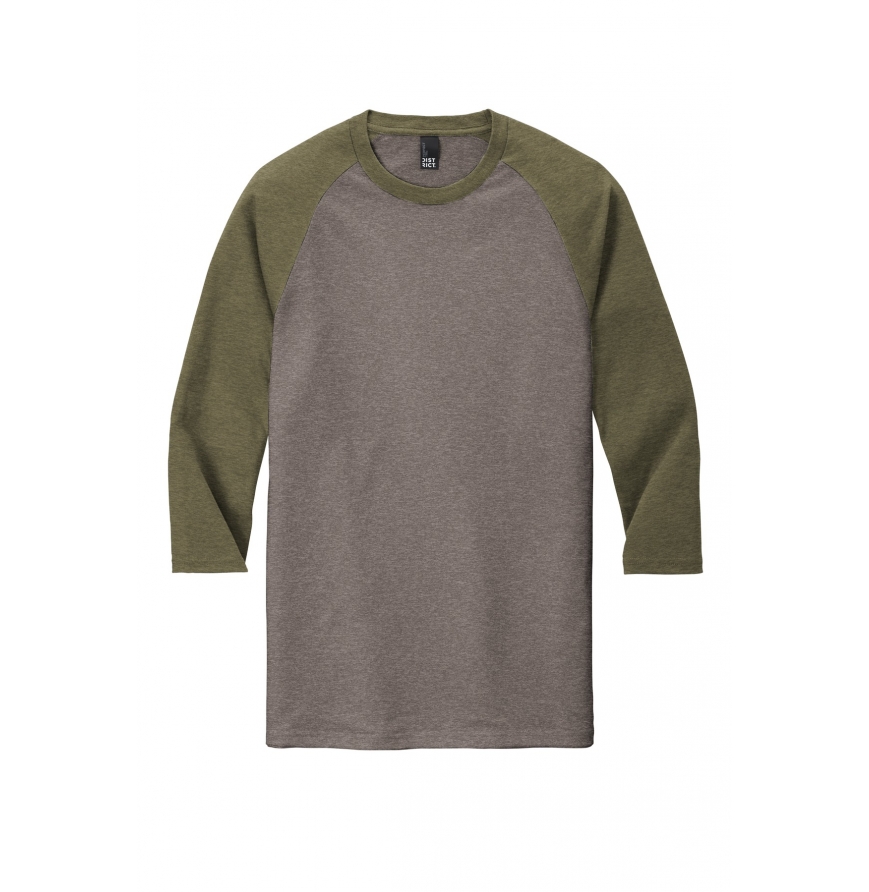 MILITARY-GREEN-FROST-GREY-FROST