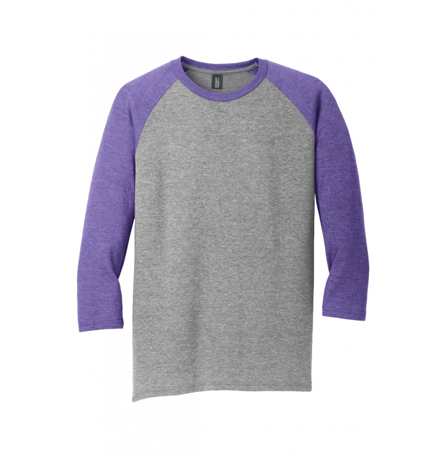 PURPLE-FROST-GREY-FROST