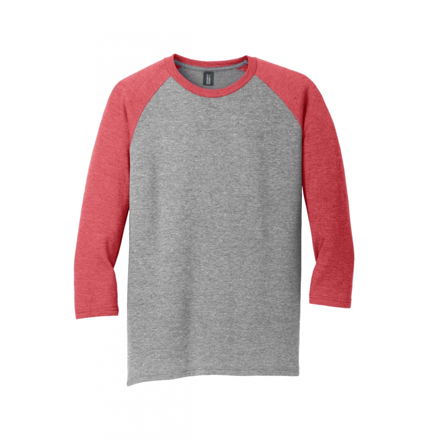 RED-FROST-GREY-FROST