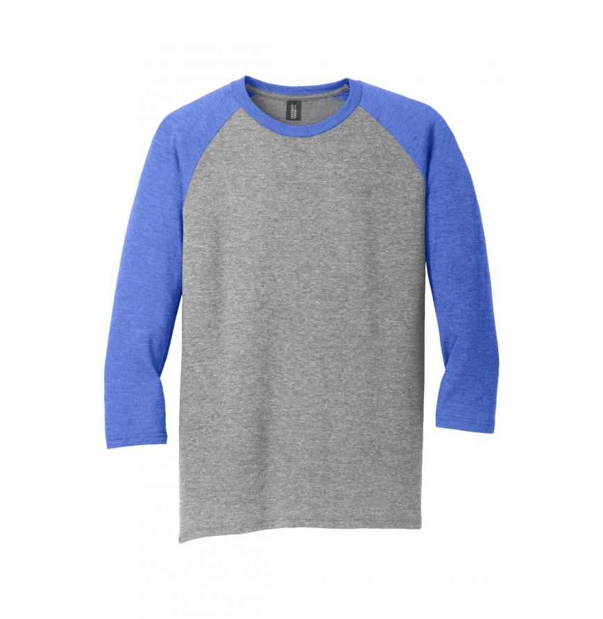 ROYAL-FROST-GREY-FROST