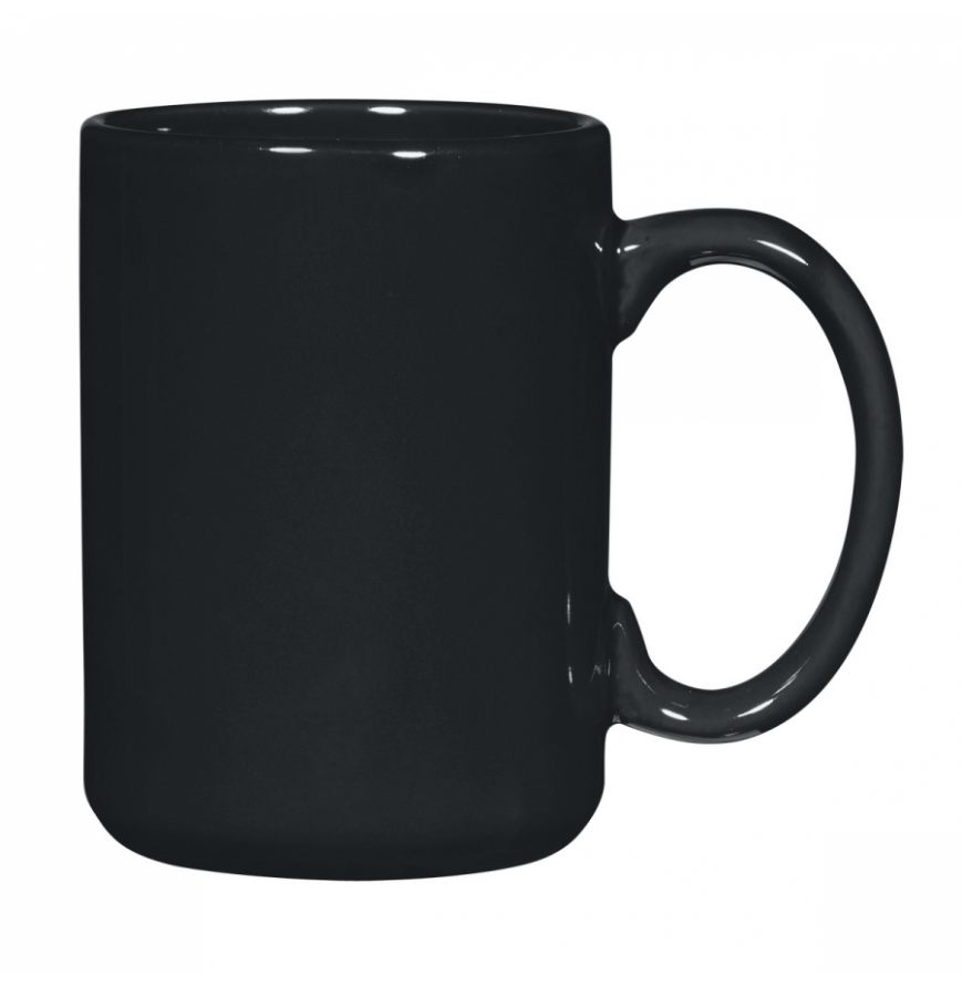 https://assets-cdn.logoup.com/ProductImages/25875_front_image_67098_892_0507.jpg