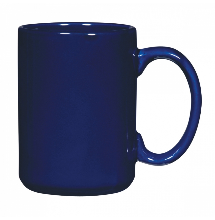 COBALT-BLUE