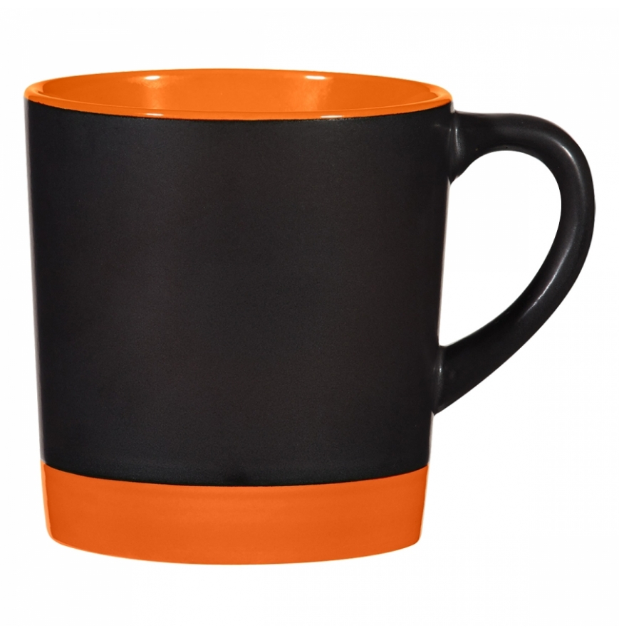 BLACK-WITH-ORANGE