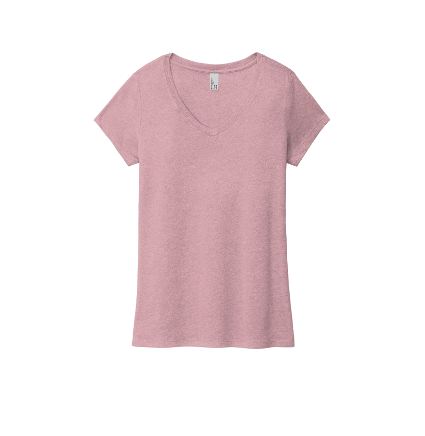 HEATHERED-LAVENDER