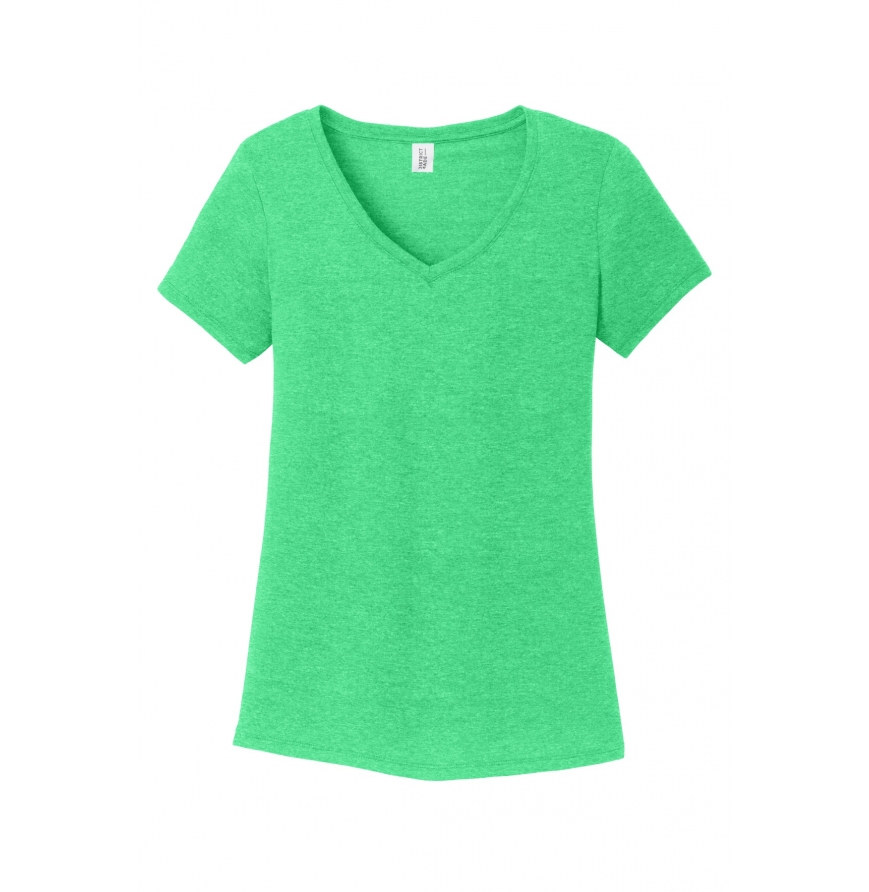 GREEN-FROST