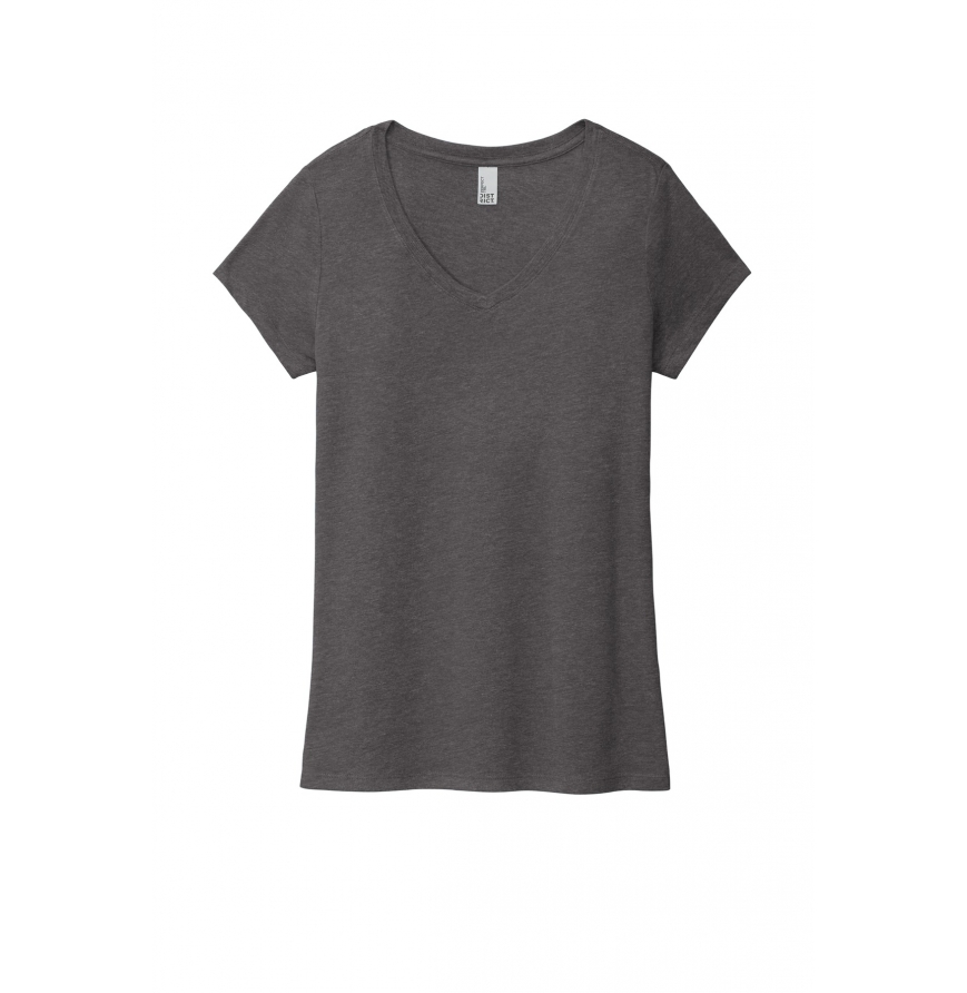 HEATHERED-CHARCOAL