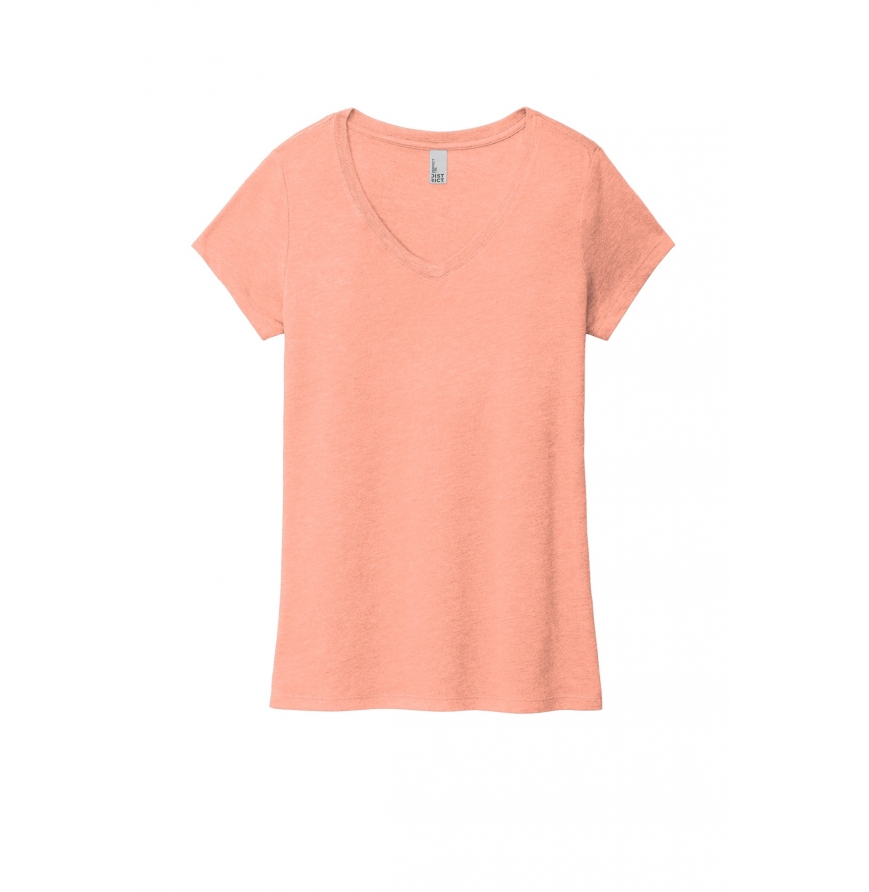 HEATHERED-DUSTY-PEACH