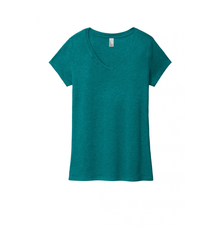 HEATHERED-TEAL
