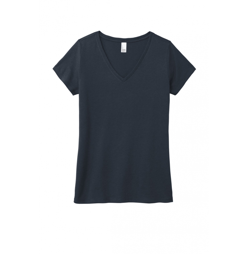 NEW-NAVY