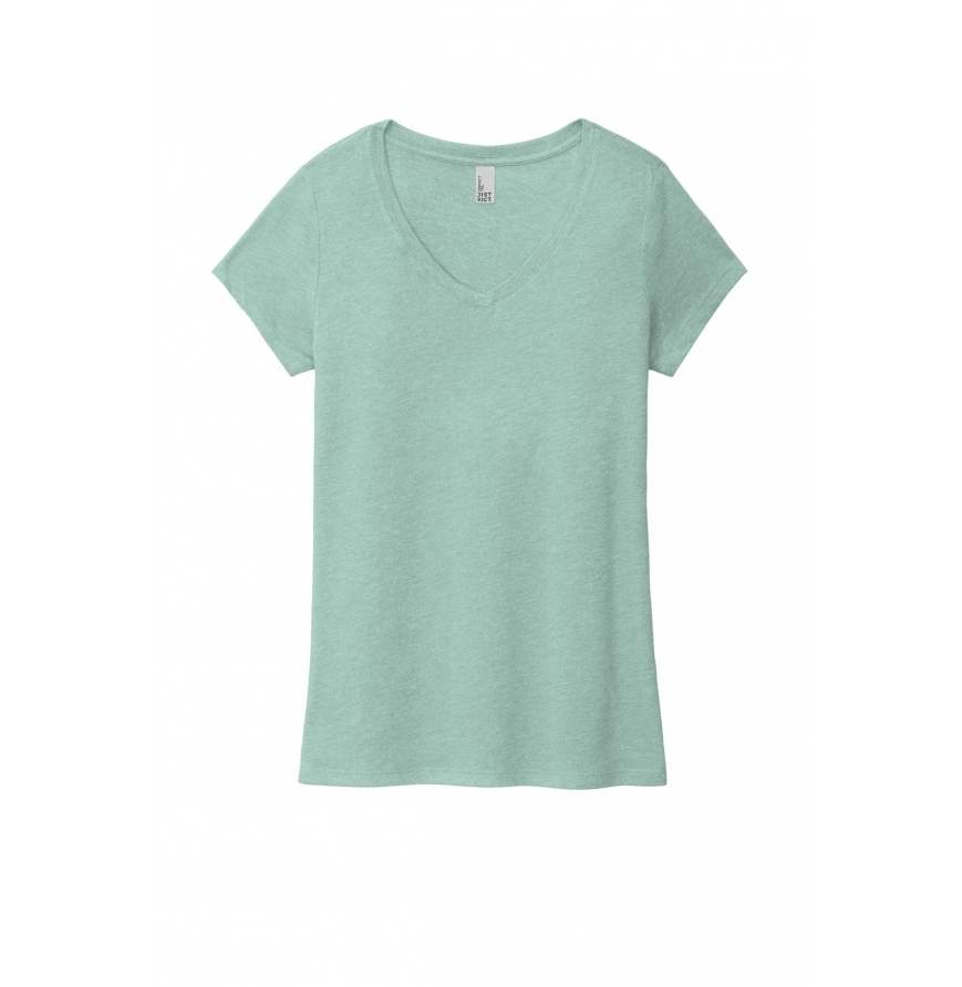 HEATHERED-DUSTY-SAGE