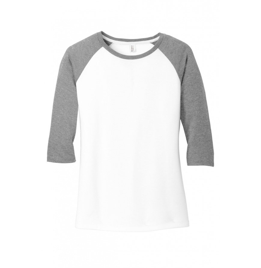 GREY-FROST-WHITE